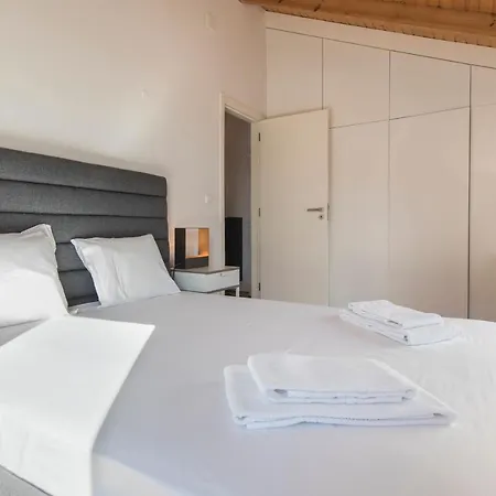Bairro Alto Stunning Flat With Balcony By Lovelystay Appartement *