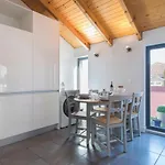 Bairro Alto Stunning Flat With Balcony By Lovelystay Lejlighed *