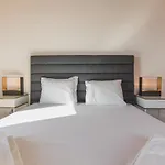 Bairro Alto Stunning Flat With Balcony By Lovelystay Lejlighed Lisboa