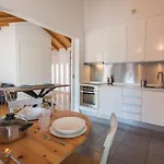 Bairro Alto Stunning Flat With Balcony By Lovelystay * Lisboa