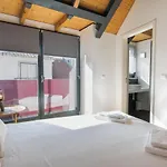 Lejlighed Bairro Alto Stunning Flat With Balcony By Lovelystay *