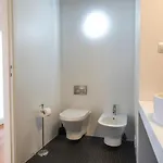 Lejlighed Bairro Alto Stunning Flat With Balcony By Lovelystay *