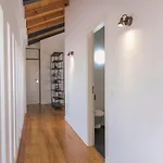 Bairro Alto Stunning Flat With Balcony By Lovelystay